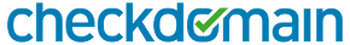 www.checkdomain.de/?utm_source=checkdomain&utm_medium=standby&utm_campaign=www.conceptio.de